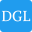 DamnGoodLeads logo